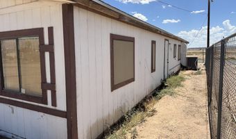 410 W 3RD Ave W, Casa Grande, AZ 85122