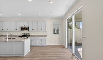 35164 Bergamot Cv, Fallbrook, CA 92028