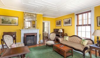 10 Bull St, Newport, RI 02840