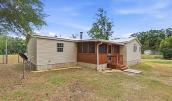 9528 NW 235TH Ter, Alachua, FL 32615
