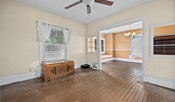 136 Lincoln St, Amherst, OH 44001