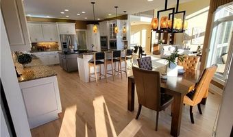 6102 Creek Ridge Ct, Minnetonka, MN 55345