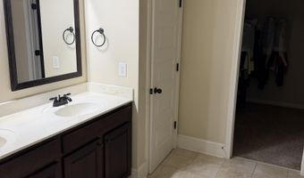 604 Winding Hickory Ct, Blythewood, SC 29016