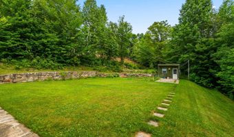 20 Haskell St, Berlin, NH 03570