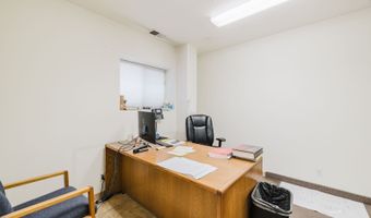 1070 Silver St, Elko, NV 89801