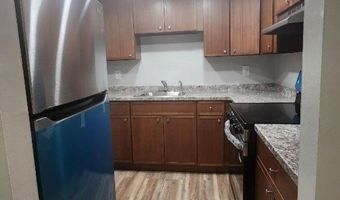 369 Washington Ave Apt A16, Andover, NJ 07801