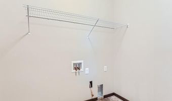 00000 153rd Ln NW, Andover, MN 55304