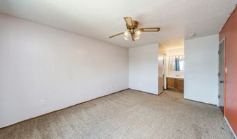 935 Breezewood Cir, Altoona, IA 50009