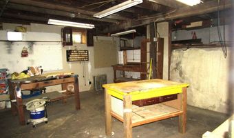 110 Ridge Rd, Atlantic, IA 50022