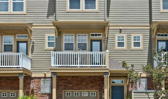 12883 King St, Broomfield, CO 80020