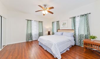 45-503 KAHILI St, Honokaa, HI 96727