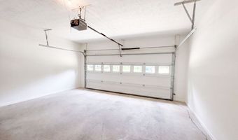 1626 River Trc, Auburn, GA 30011