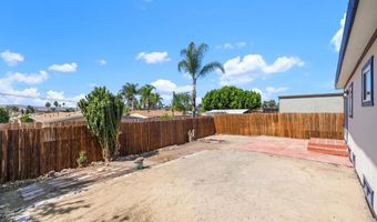 9809 Saint George St, Spring Valley, CA 91977