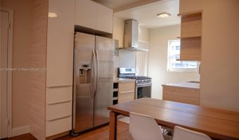 10078 E Bay Harbor Dr 78D, Bay Harbor Islands, FL 33154