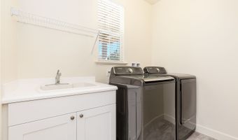 91-1151 Kai Oio St, Ewa Beach, HI 96706