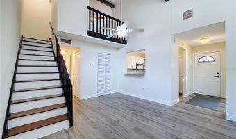 1881 N HERCULES Ave 801, Clearwater, FL 33765