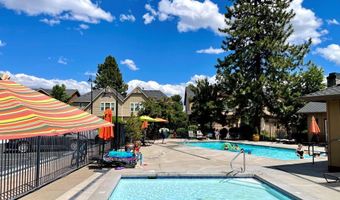 61041 Chamomile Pl, Bend, OR 97702