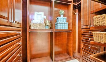 10650 Rookwood Dr, San Diego, CA 92131
