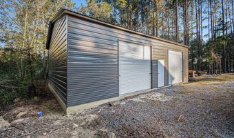 665 STOLLE FARM Rd, Ashville, AL 35953