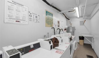 1115 S Elm Dr 417, Los Angeles, CA 90035