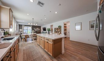 10964 W GARFIELD St, Avondale, AZ 85323