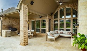 507 Maggie Trl, Allen, TX 75002