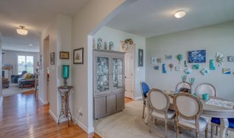 107 VOLLKORN Rd, Magnolia, DE 19962