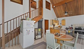 105 E Kuiaha Rd, Haiku, HI 96708