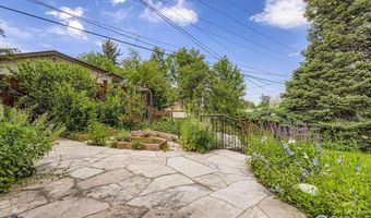 360 20th St, Boulder, CO 80302
