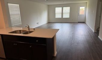 1703 Stonefield Dr, Anna, TX 75409