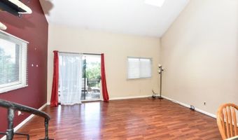 3 Deer Valley Ln, Alloway, NJ 07462