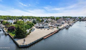 115 Hatteras Rd, Barnegat, NJ 08005