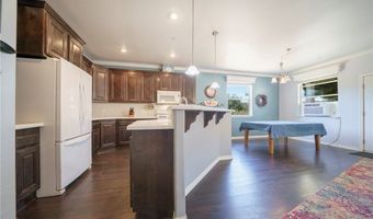 47720 Twin Pines Rd, Banning, CA 92220