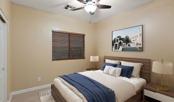 11713 W RIO VISTA Ln, Avondale, AZ 85323