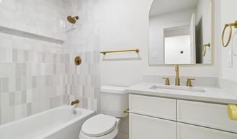 536 Windsor Dr, Allen, TX 75002