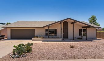 4101 E MANDAN St, Phoenix, AZ 85044