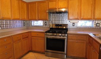 2905 Shimmering Bay St, Laughlin, NV 89029