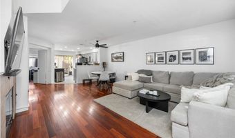1095 E Broadway, Anaheim, CA 92805