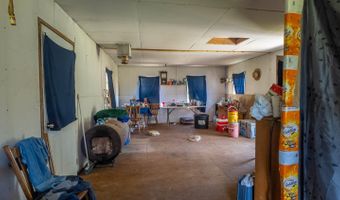 645 County Road 201, Alton, MO 65606