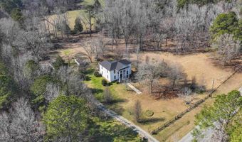 5154 PLANTERSVILLE Rd, Alpine, AL 35014