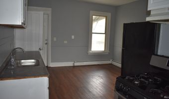 117 Caroline St, Bridgeport, CT 06608