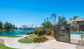 1825 W RAY Rd 2107, Chandler, AZ 85224