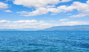 19571 Mt Highway 35, Bigfork, MT 59911