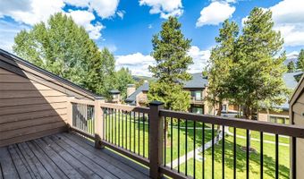 505 Village Road 45, Breckenridge, CO 80424