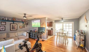 523 Worthington St, Spring Valley, CA 91977