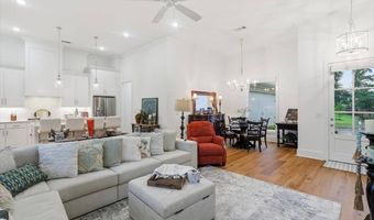 425 Assurance Way, Brandon, MS 39042