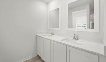 13390 Tula Loop Plan: Driftwood, Astatula, FL 34705