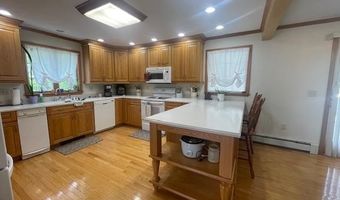 1878 Riverside Dr, Berlin, NH 03570