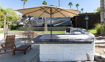 45525 Highway 79 Site 269, Aguanga, CA 92536