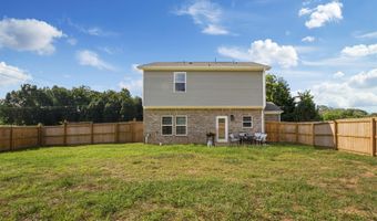 3678 Friendship Rd, Arab, AL 35016